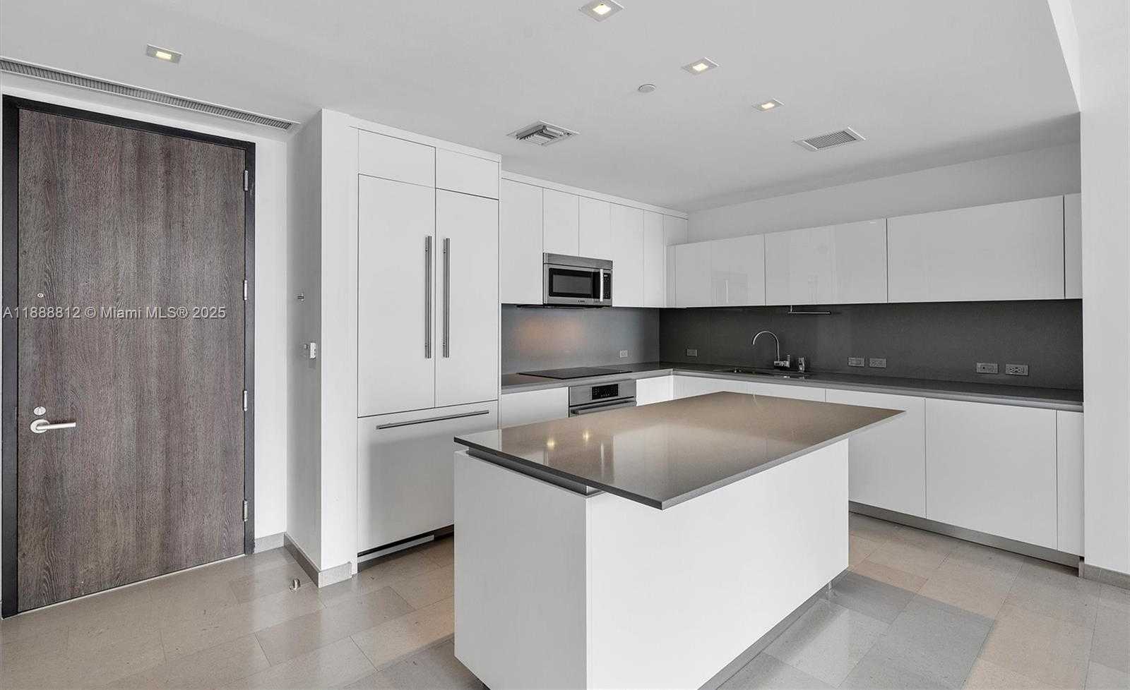 Small Image of 88 SOUTH WEST 7TH ST #1007, Miami Number 10