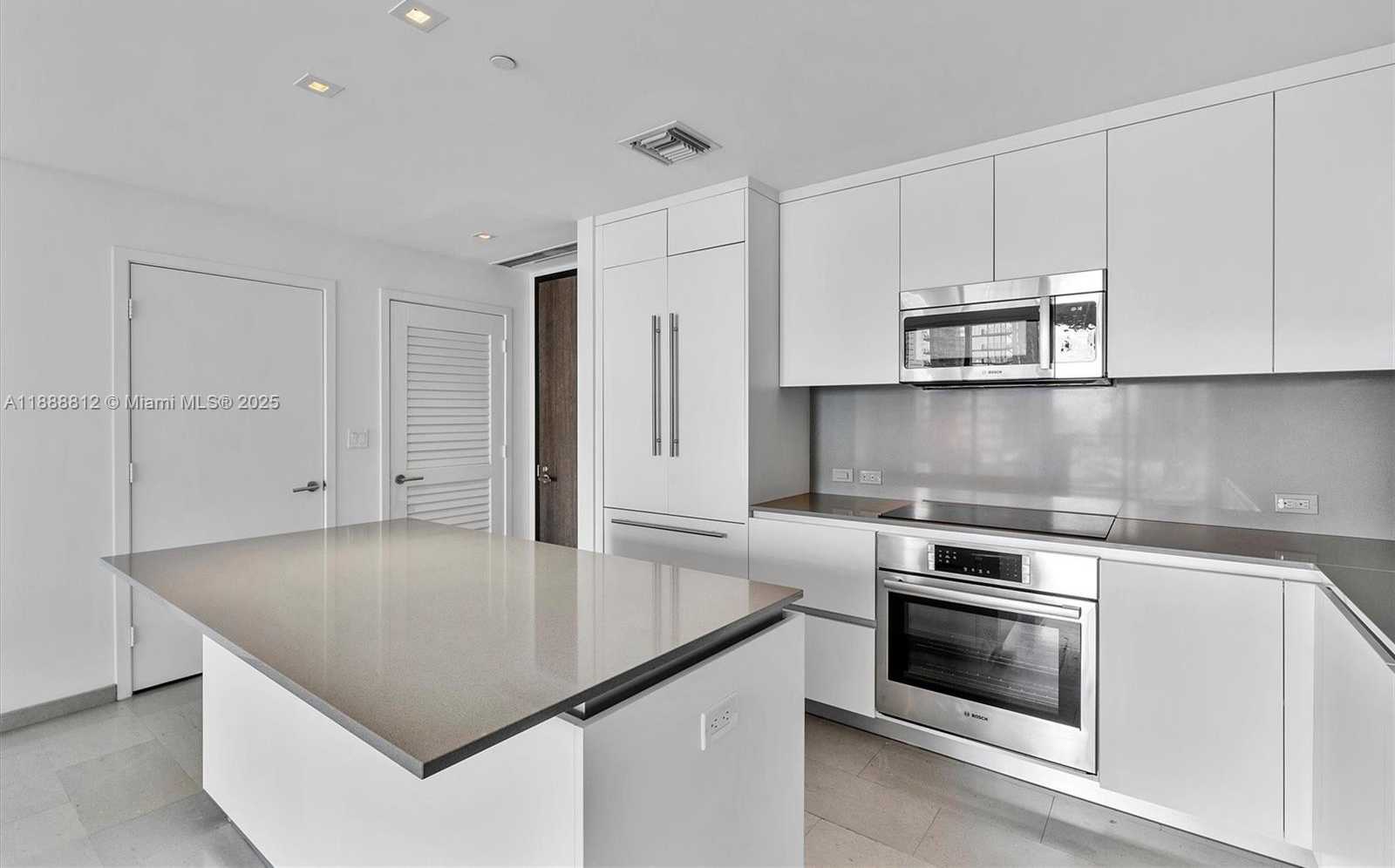 Small Image of 88 SOUTH WEST 7TH ST #1007, Miami Number 11