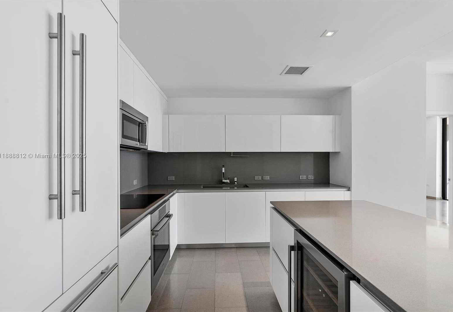 Small Image of 88 SOUTH WEST 7TH ST #1007, Miami Number 12