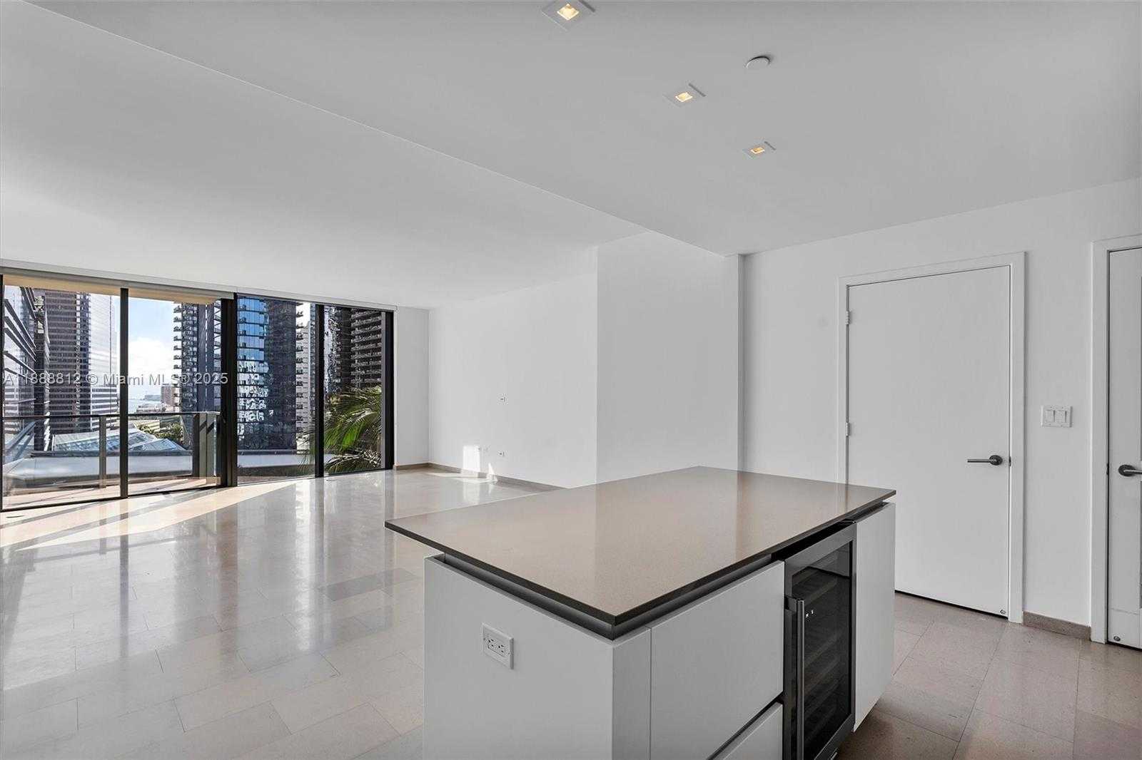 Small Image of 88 SOUTH WEST 7TH ST #1007, Miami Number 13