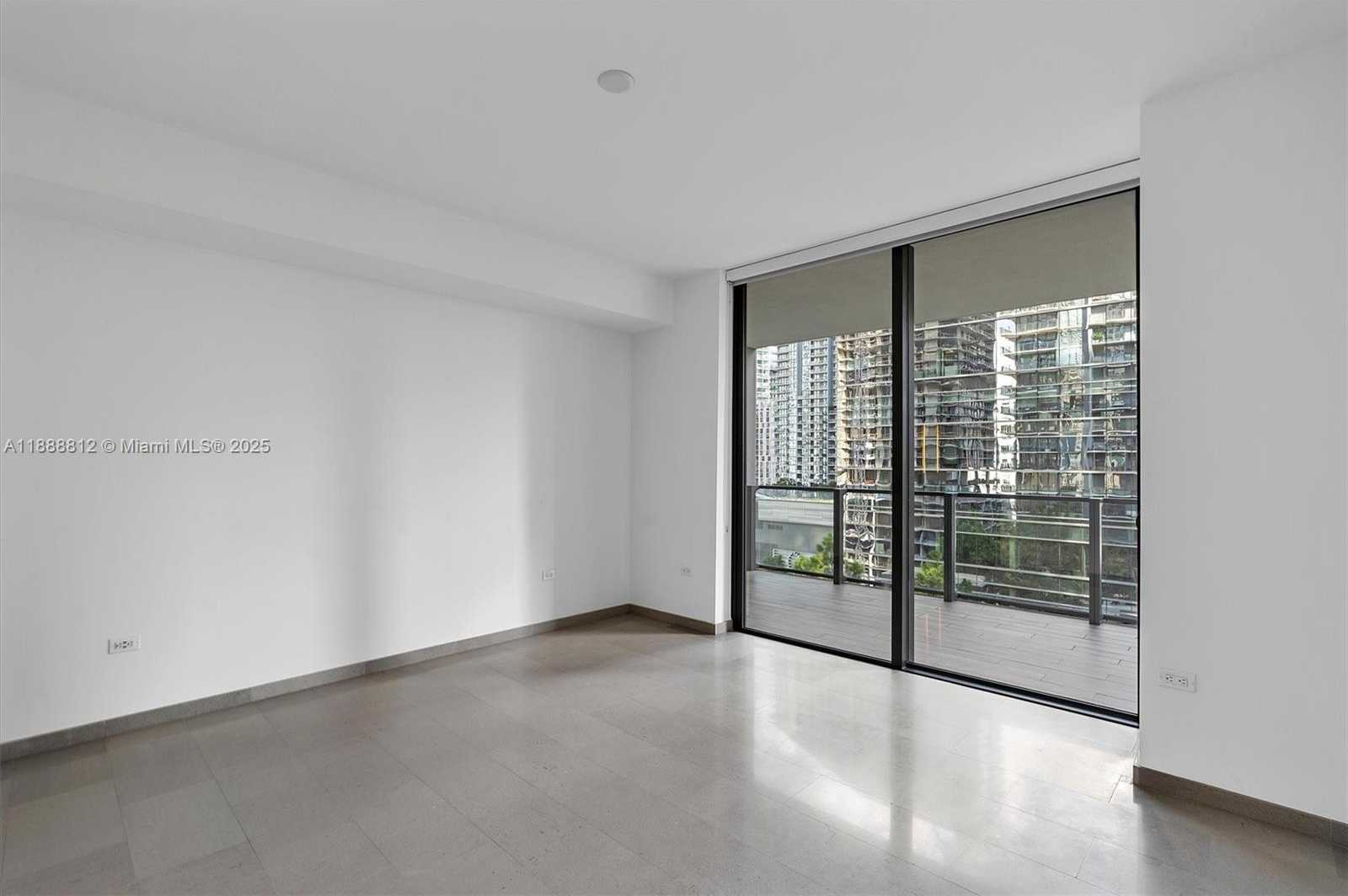 Small Image of 88 SOUTH WEST 7TH ST #1007, Miami Number 14