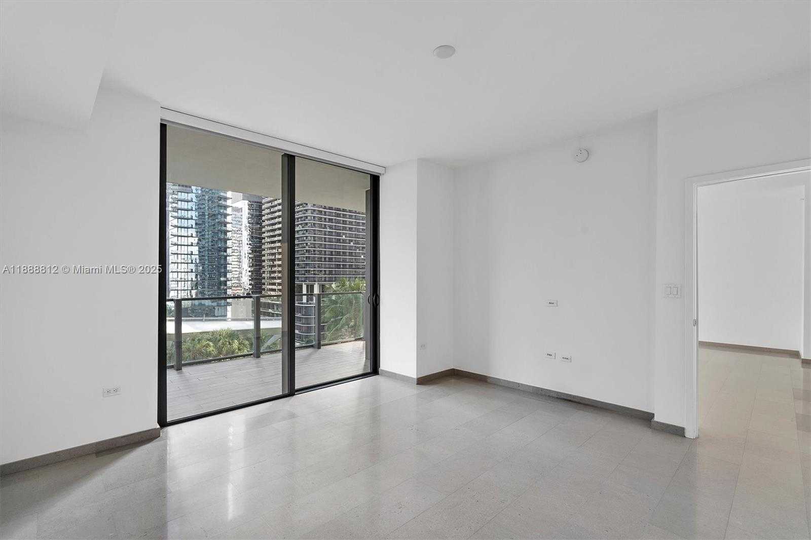Small Image of 88 SOUTH WEST 7TH ST #1007, Miami Number 15
