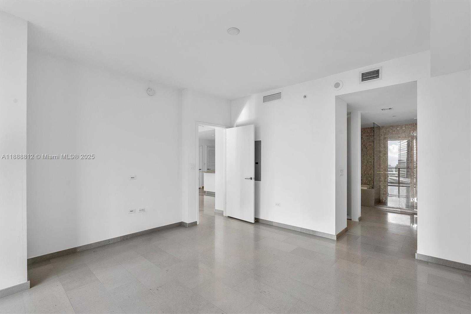 Small Image of 88 SOUTH WEST 7TH ST #1007, Miami Number 16