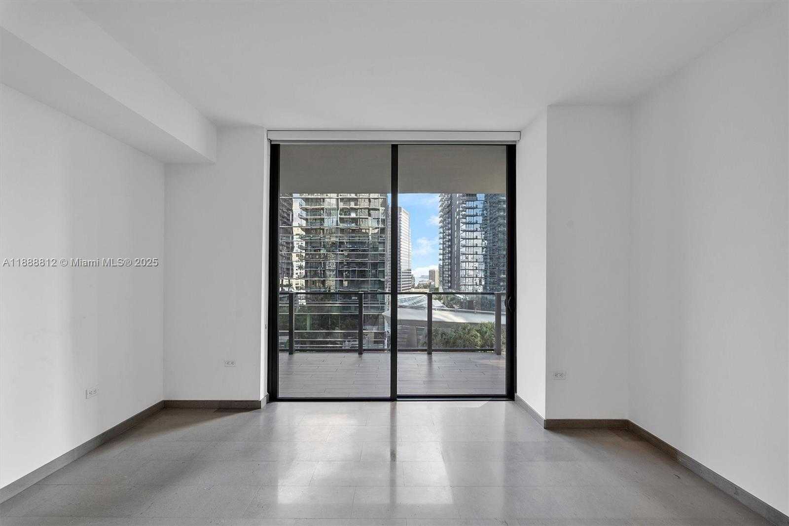 Small Image of 88 SOUTH WEST 7TH ST #1007, Miami Number 19