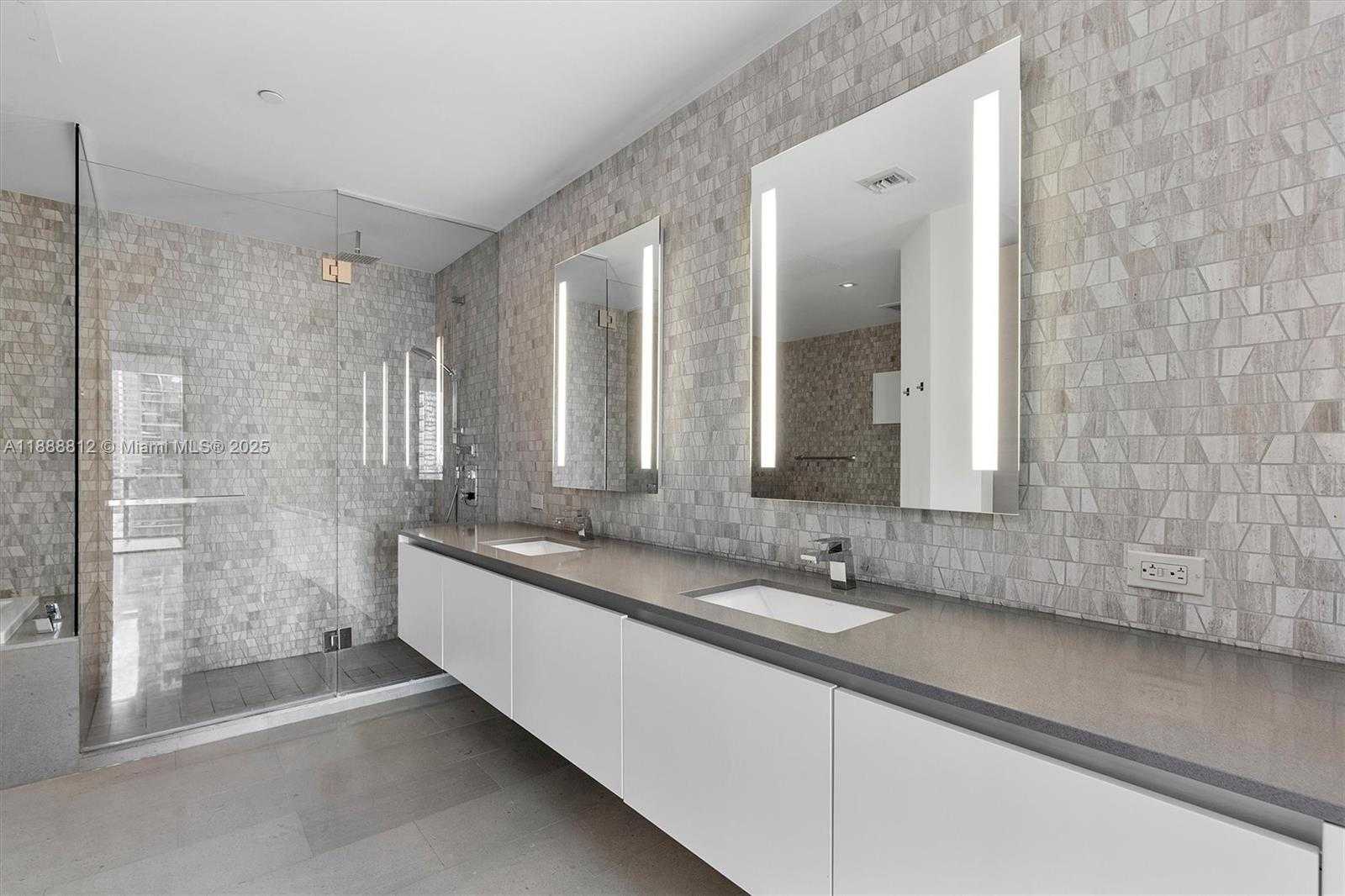 Small Image of 88 SOUTH WEST 7TH ST #1007, Miami Number 20