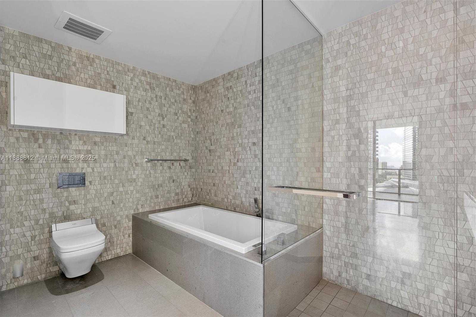 Small Image of 88 SOUTH WEST 7TH ST #1007, Miami Number 22