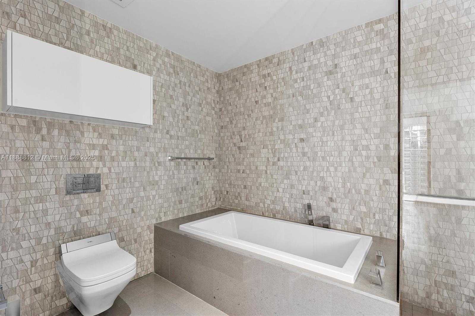 Small Image of 88 SOUTH WEST 7TH ST #1007, Miami Number 23