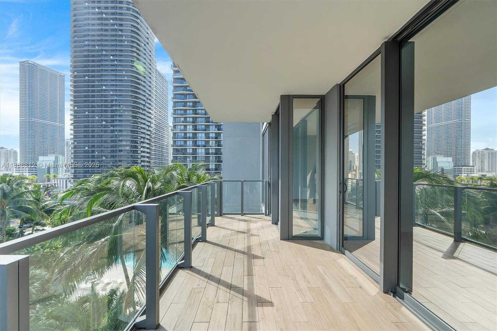 Small Image of 88 SOUTH WEST 7TH ST #1007, Miami Number 27