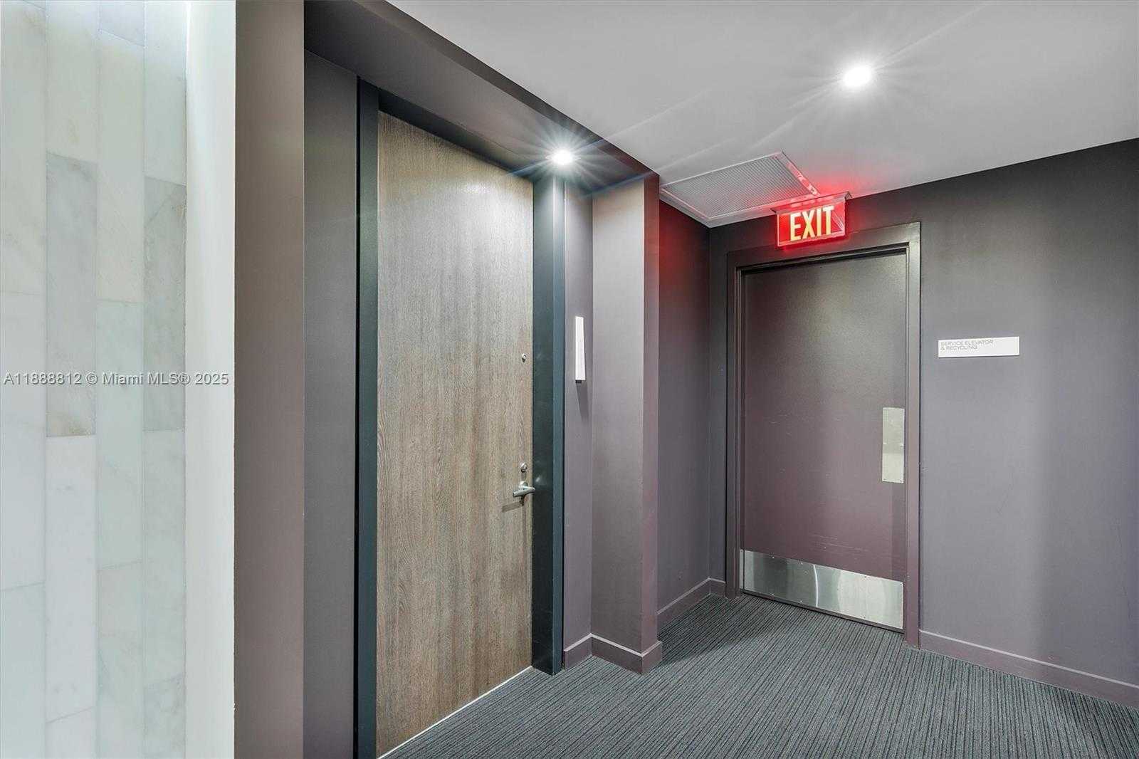 Small Image of 88 SOUTH WEST 7TH ST #1007, Miami Number 34