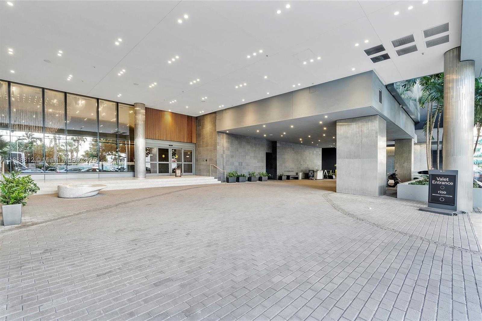 Small Image of 88 SOUTH WEST 7TH ST #1007, Miami Number 35