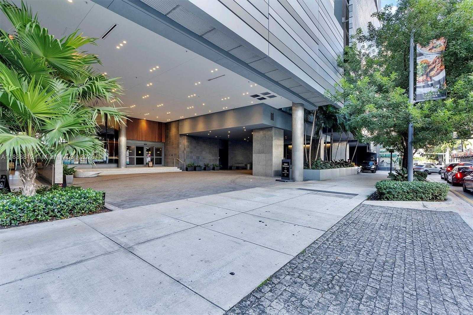Small Image of 88 SOUTH WEST 7TH ST #1007, Miami Number 36