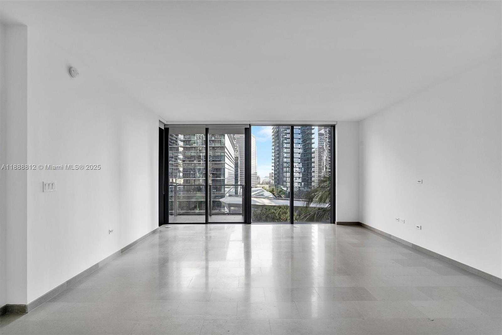 Small Image of 88 SOUTH WEST 7TH ST #1007, Miami Number 4