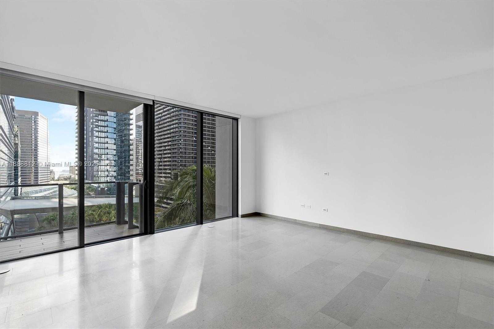 Small Image of 88 SOUTH WEST 7TH ST #1007, Miami Number 5