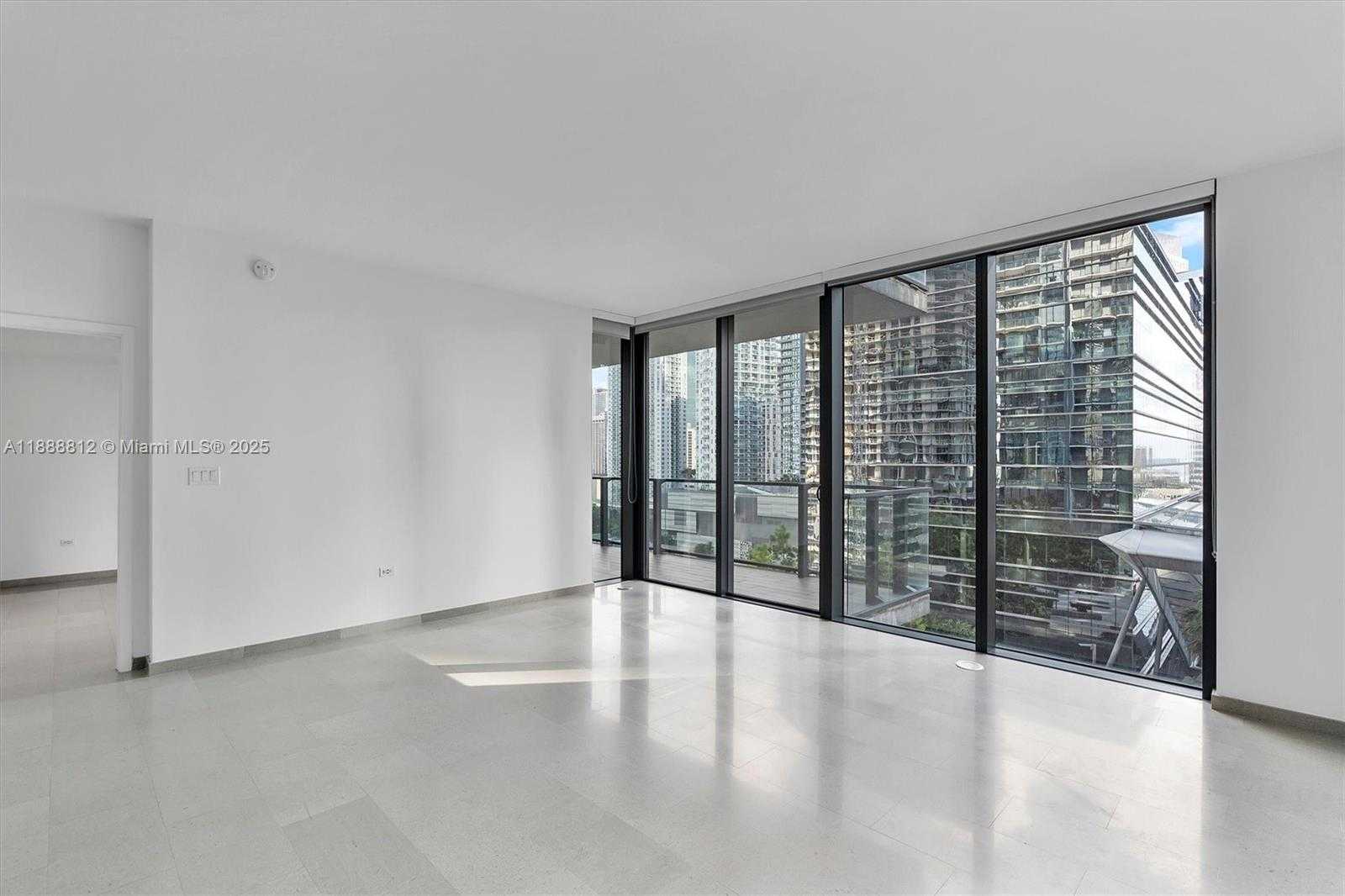 Small Image of 88 SOUTH WEST 7TH ST #1007, Miami Number 6