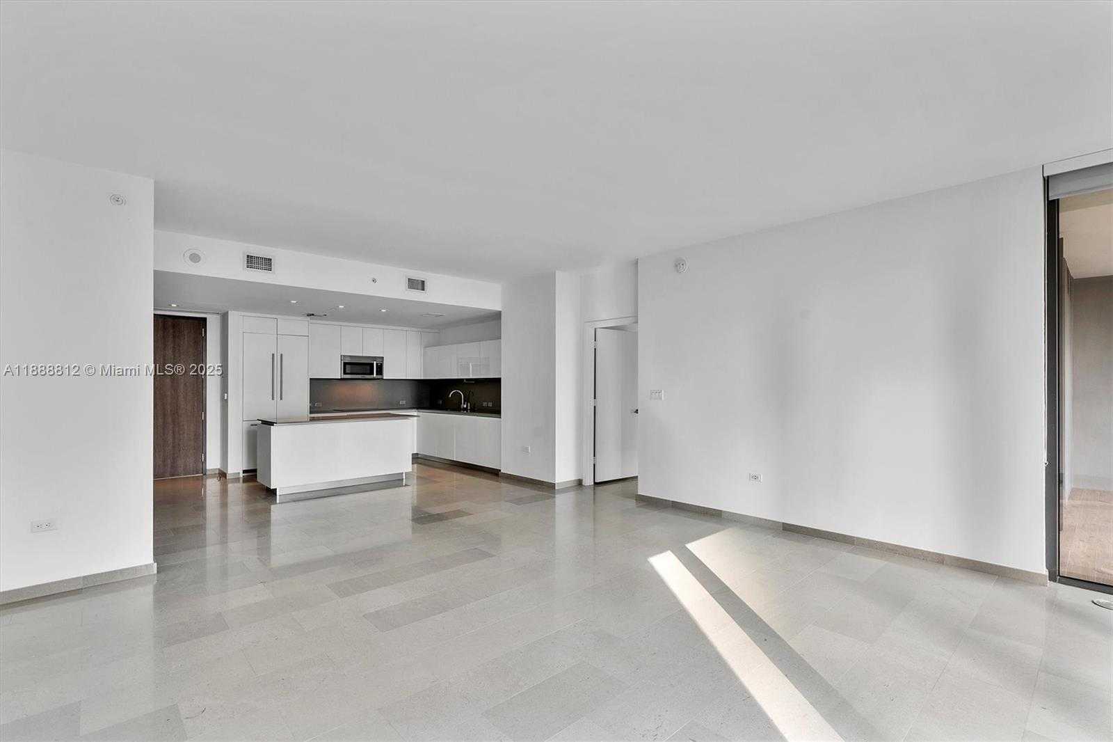 Small Image of 88 SOUTH WEST 7TH ST #1007, Miami Number 7