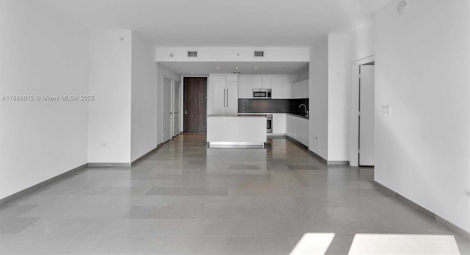 Small Image of 88 SOUTH WEST 7TH ST #1007, Miami Number 8
