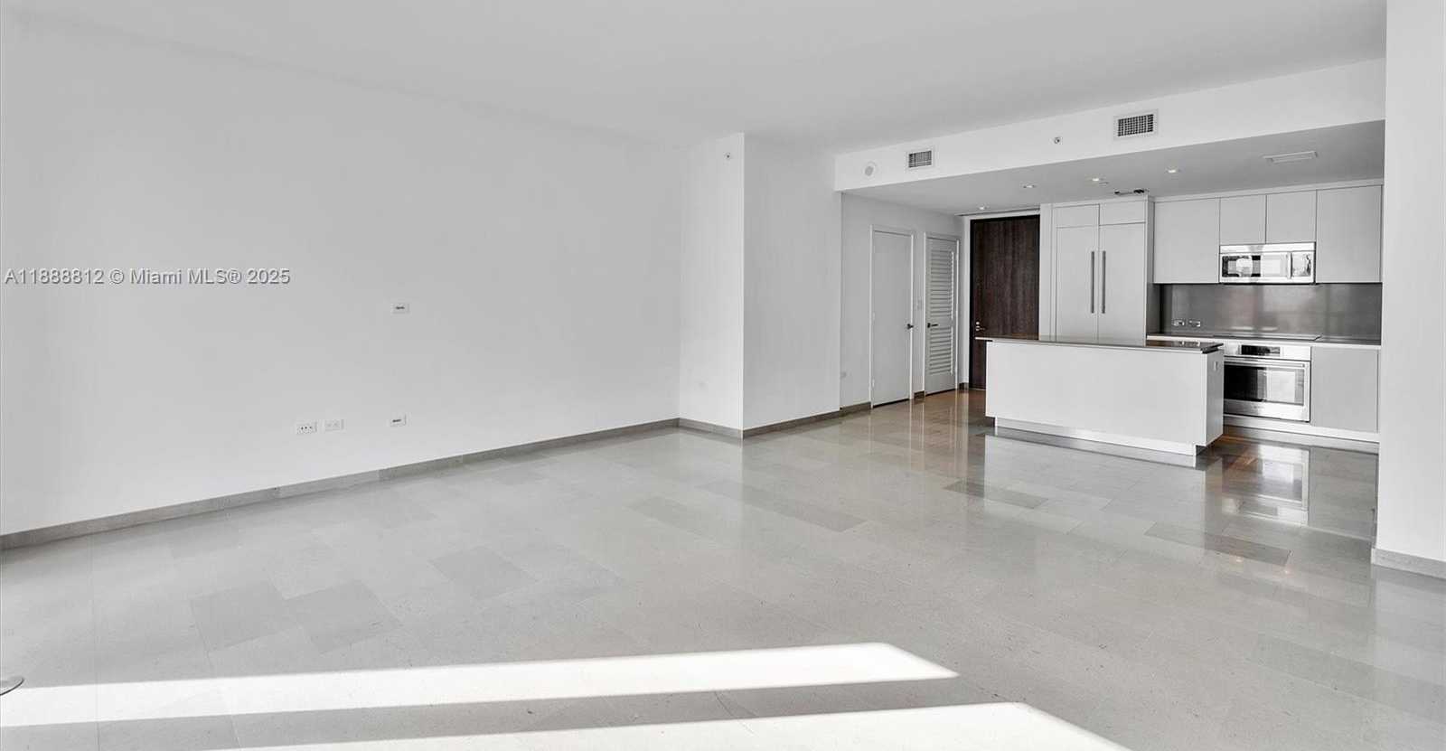 Small Image of 88 SOUTH WEST 7TH ST #1007, Miami Number 9