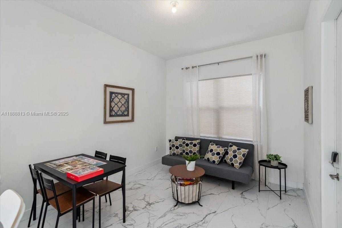 Small Image of 17333 SOUTH WEST 46TH ST, Miramar Number 2