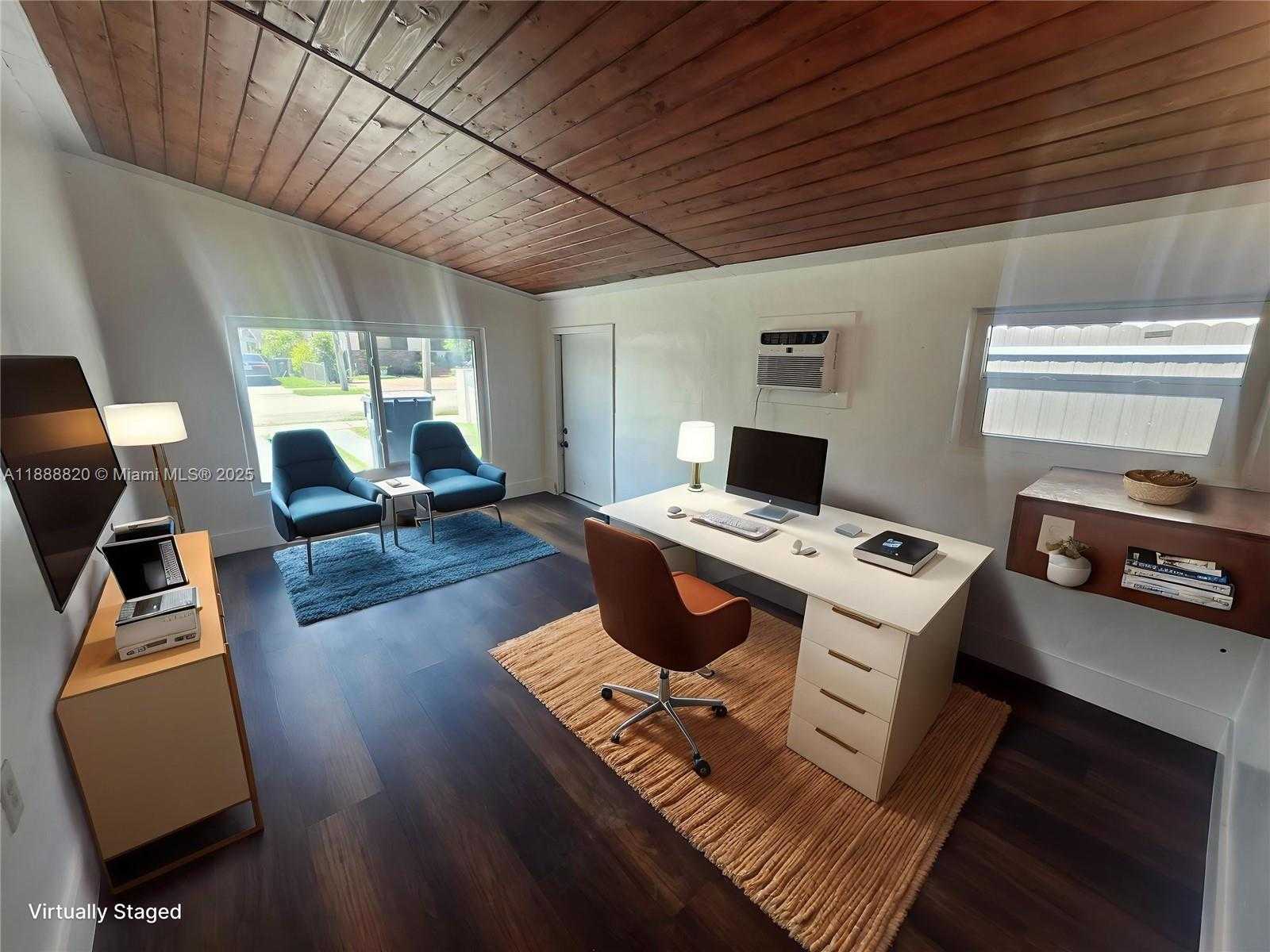 Small Image of 3245 SOUTH WEST 88TH CT, Miami Number 10