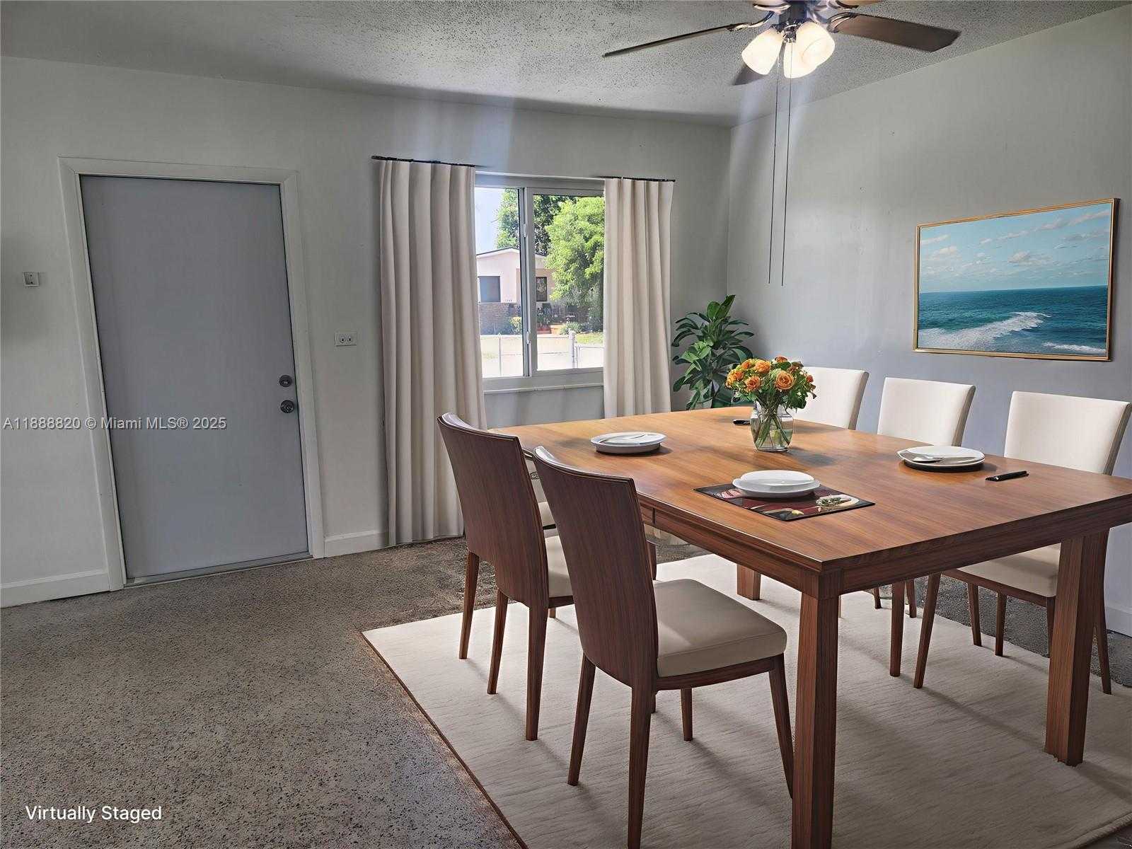 Small Image of 3245 SOUTH WEST 88TH CT, Miami Number 3