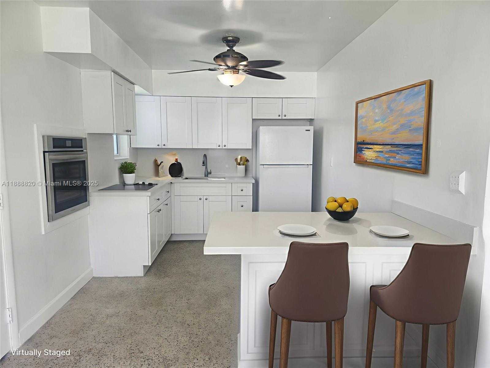 Small Image of 3245 SOUTH WEST 88TH CT, Miami Number 4