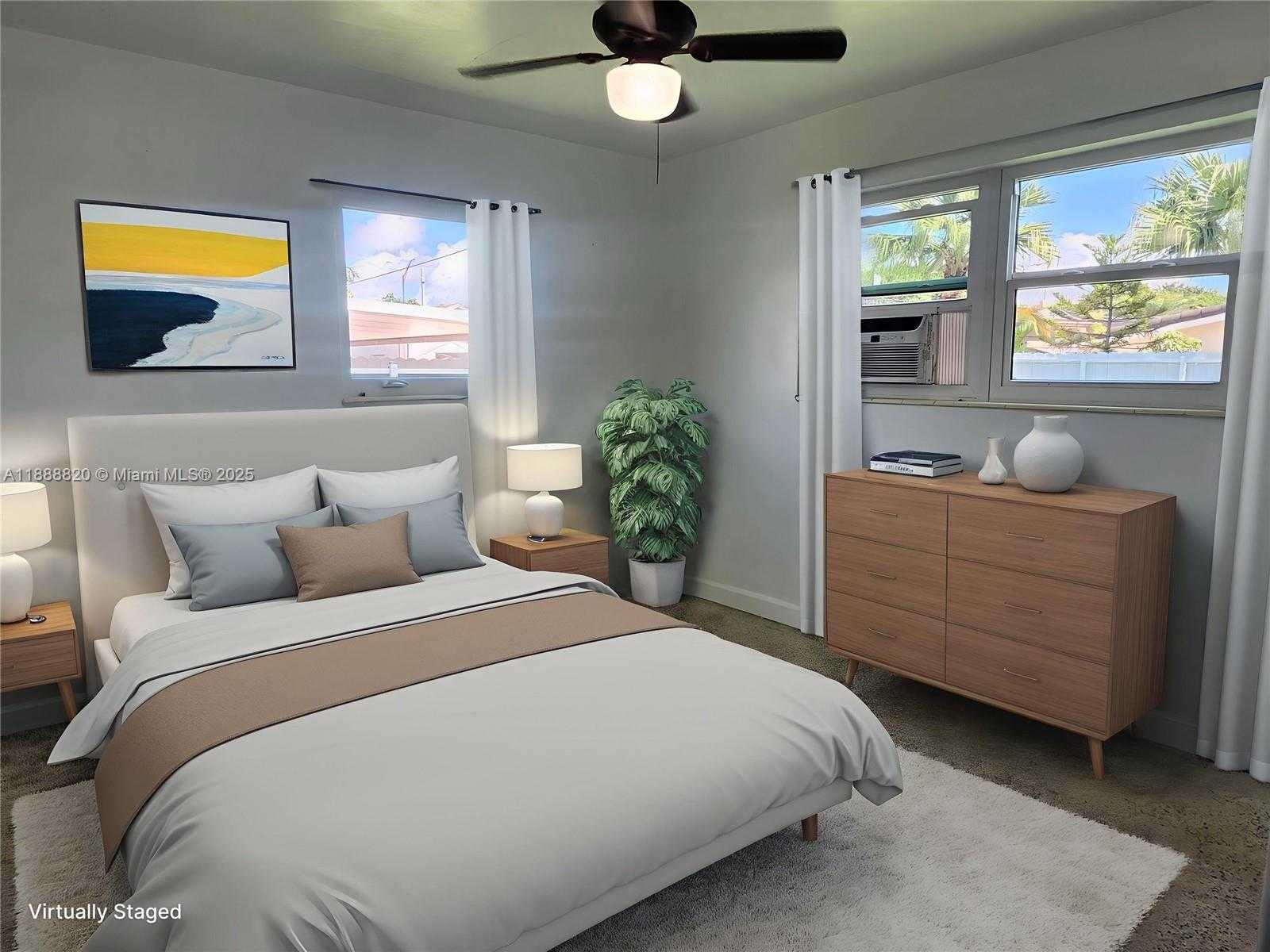 Small Image of 3245 SOUTH WEST 88TH CT, Miami Number 7