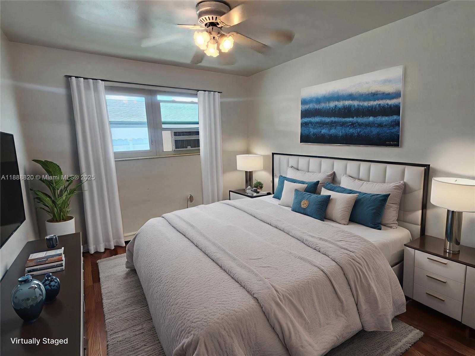 Small Image of 3245 SOUTH WEST 88TH CT, Miami Number 9