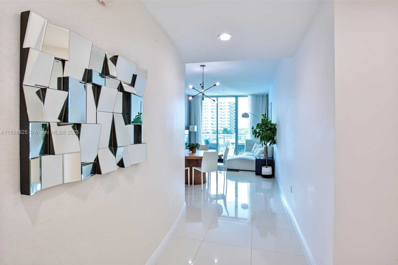 Small Image of 7928 EAST DR #605, North Bay Village Number 7