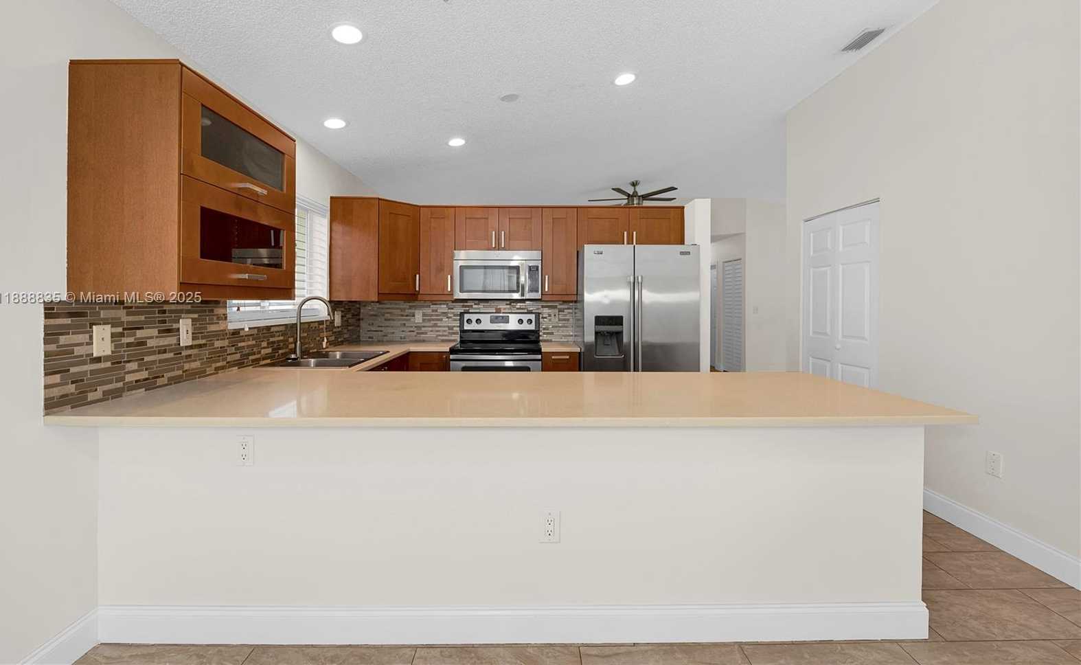 Small Image of 113 DANIELLE CT, Weston Number 18