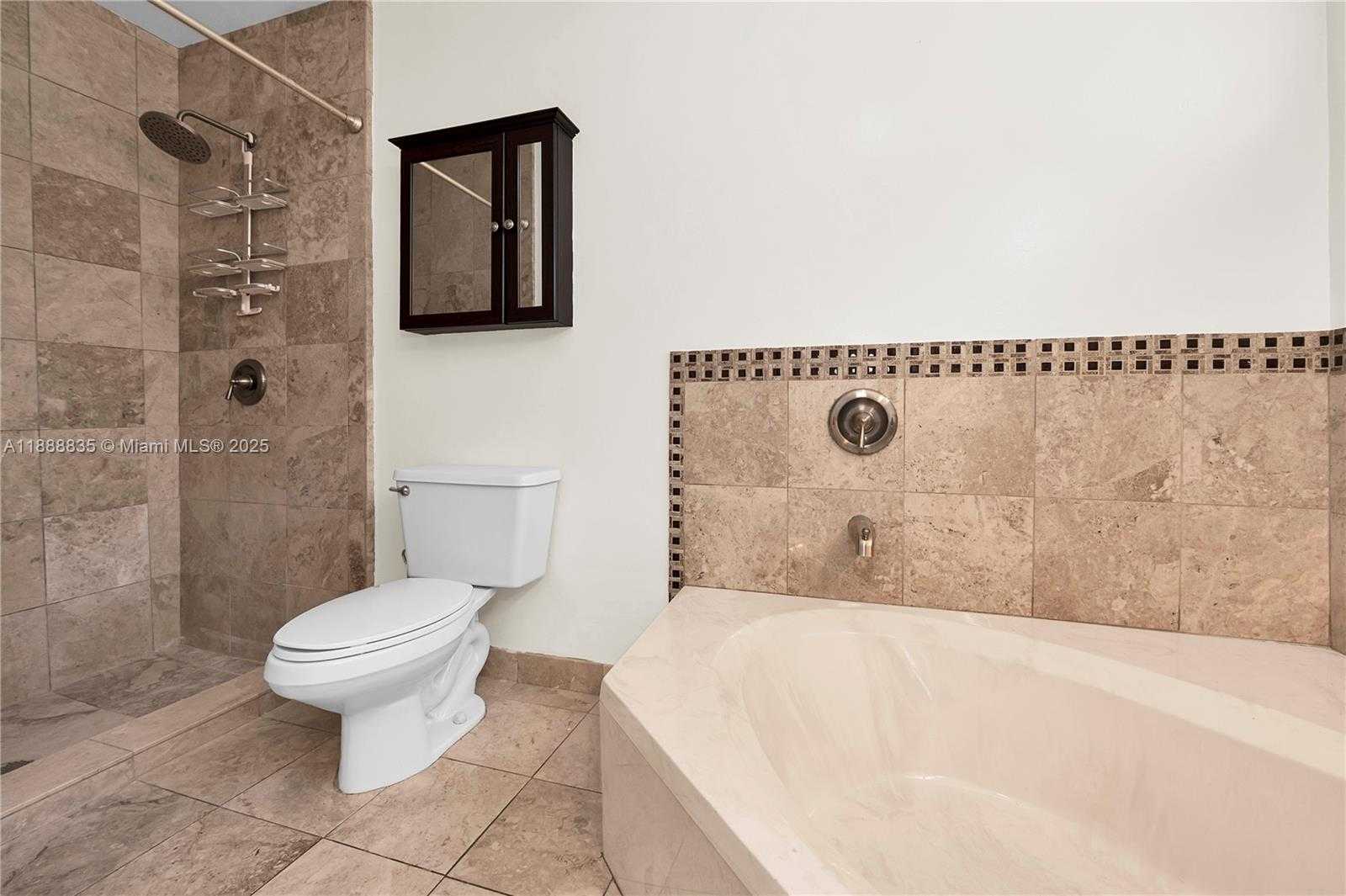 Small Image of 113 DANIELLE CT, Weston Number 23