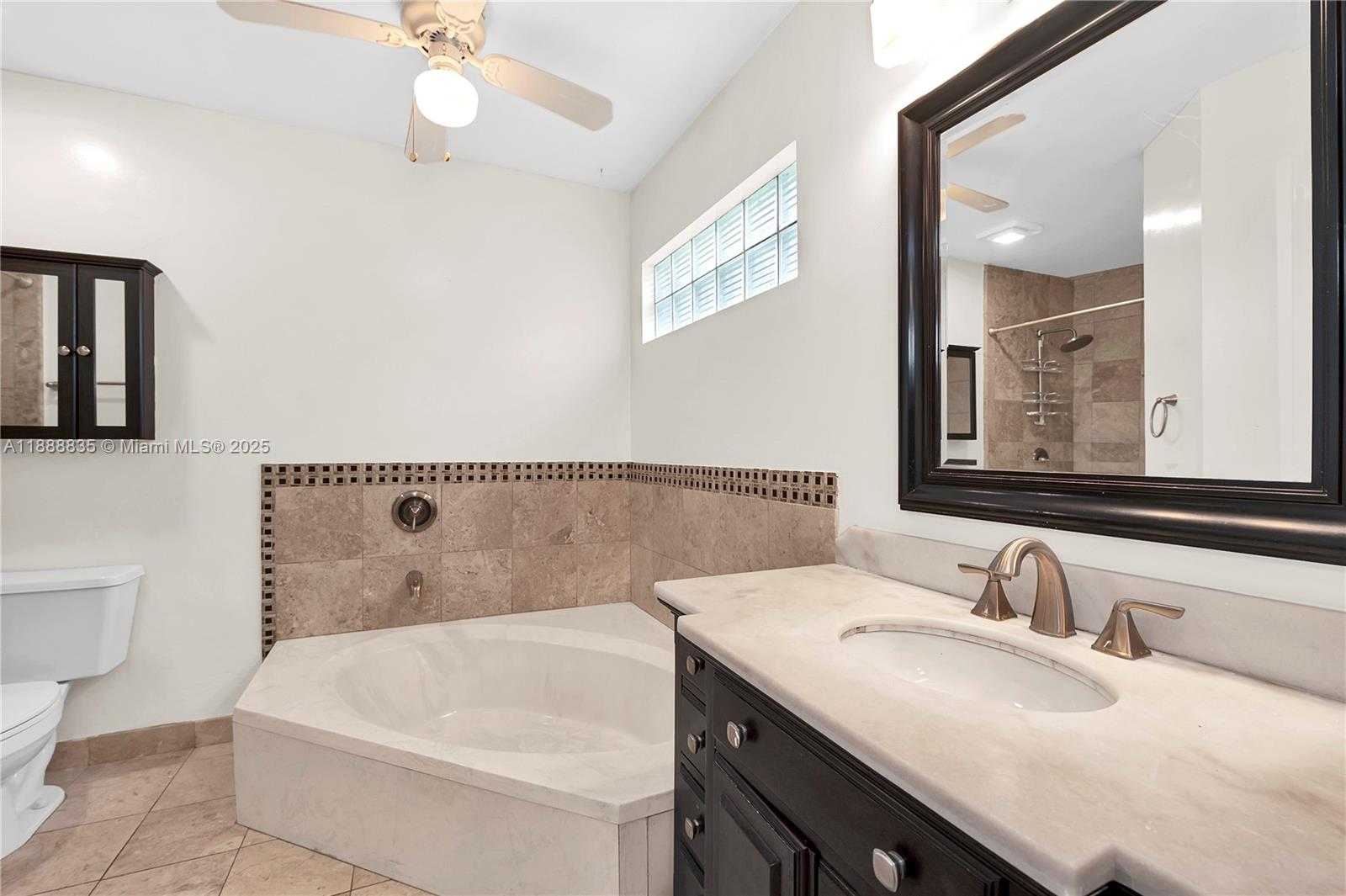 Small Image of 113 DANIELLE CT, Weston Number 24