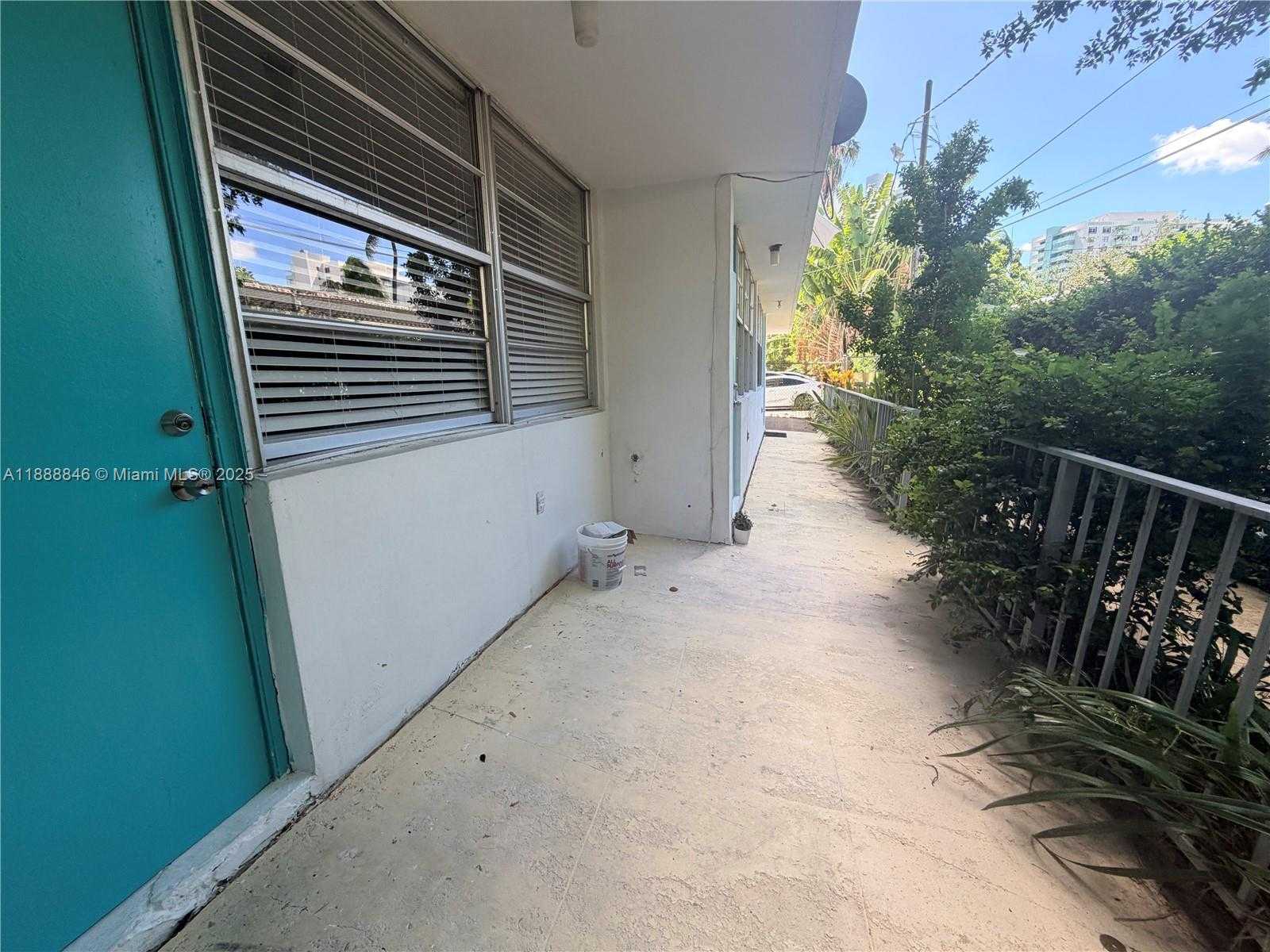 Small Image of 36 ISLAND AVE #12, Miami Beach Number 14
