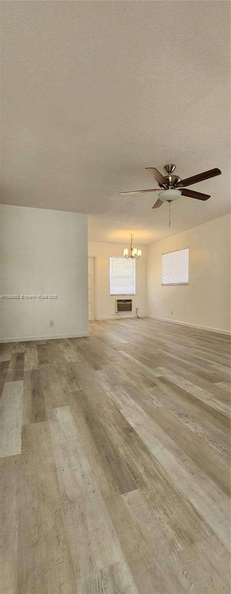 Small Image of 5400 HOLLYWOOD BLVD #16, Hollywood Number 3