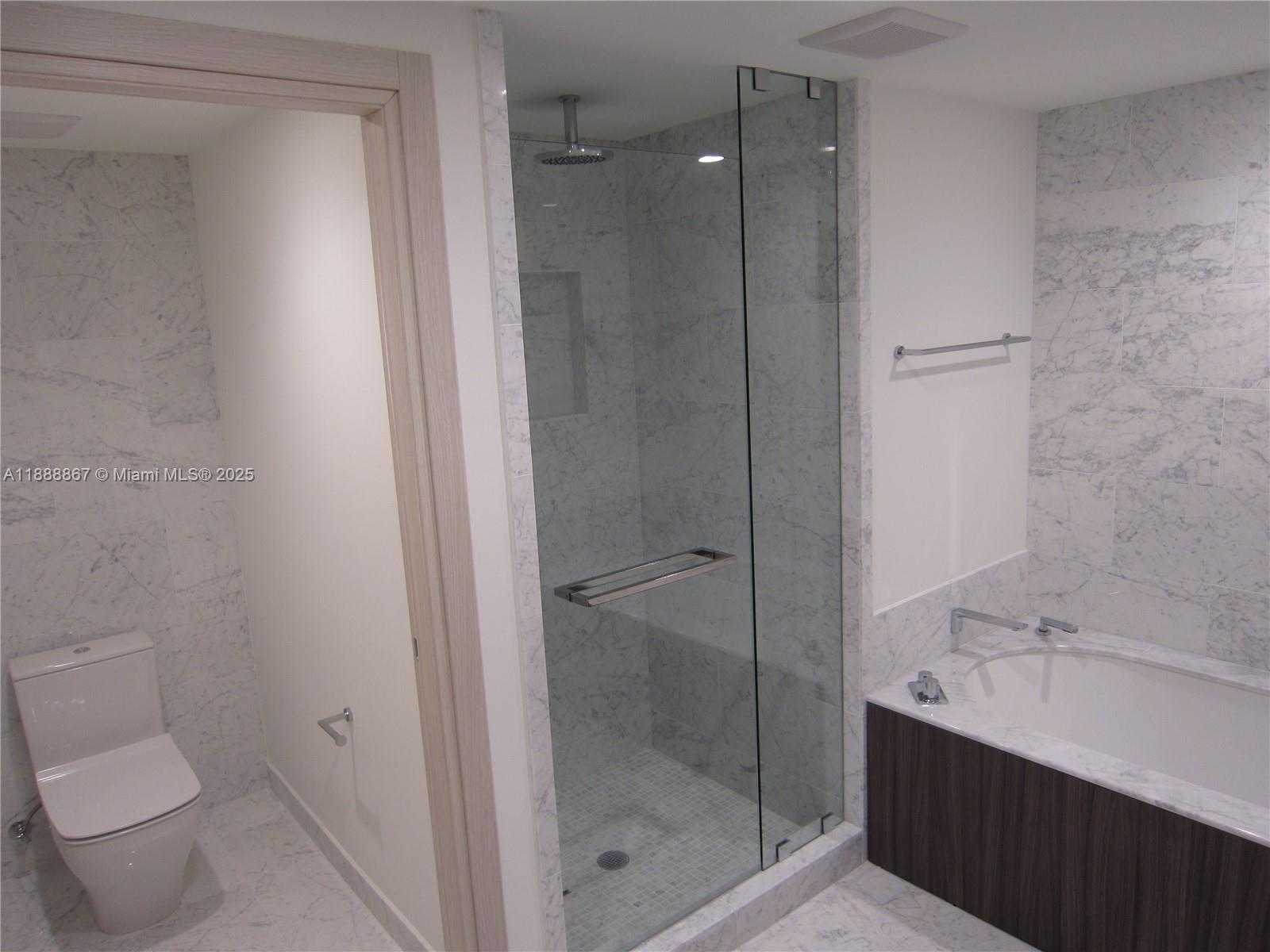 Small Image of 1000 BRICKELL PLZ #4805, Miami Number 10