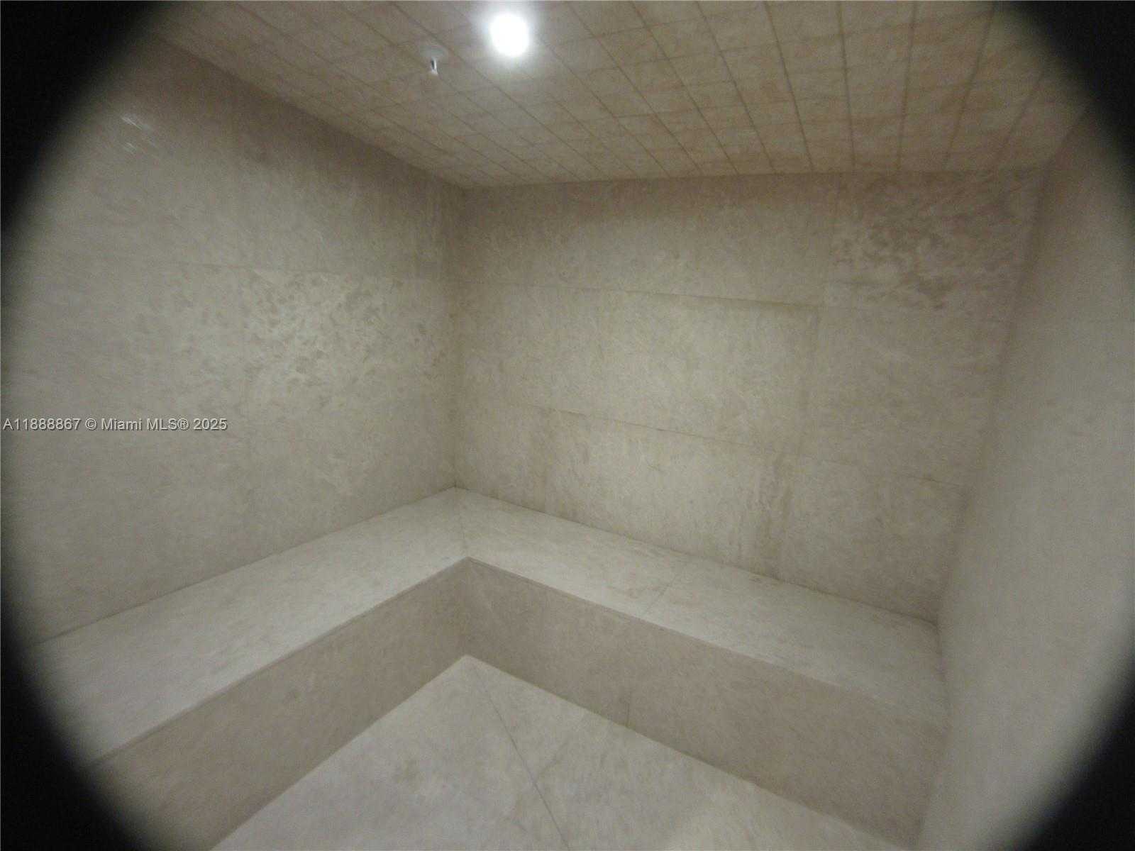 Small Image of 1000 BRICKELL PLZ #4805, Miami Number 35