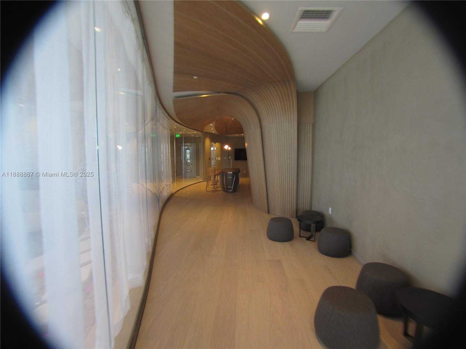 Small Image of 1000 BRICKELL PLZ #4805, Miami Number 39