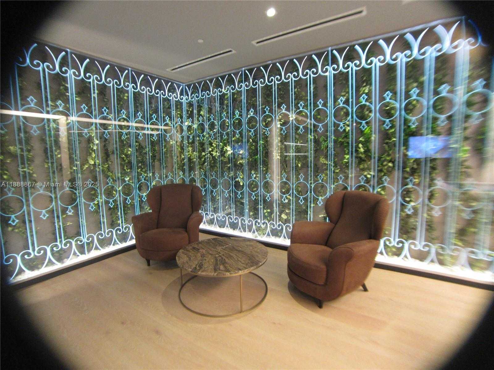 Small Image of 1000 BRICKELL PLZ #4805, Miami Number 43