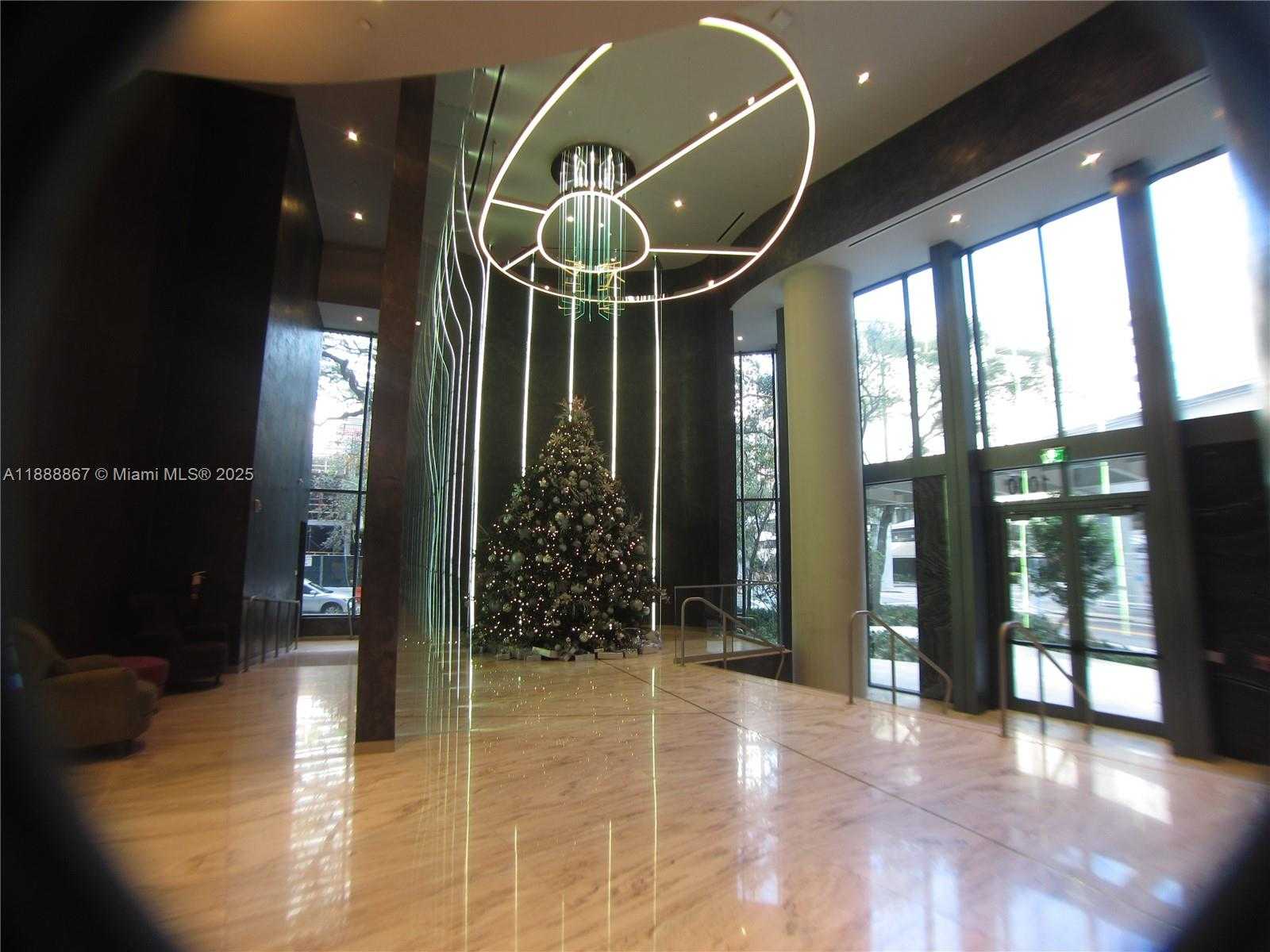 Small Image of 1000 BRICKELL PLZ #4805, Miami Number 52