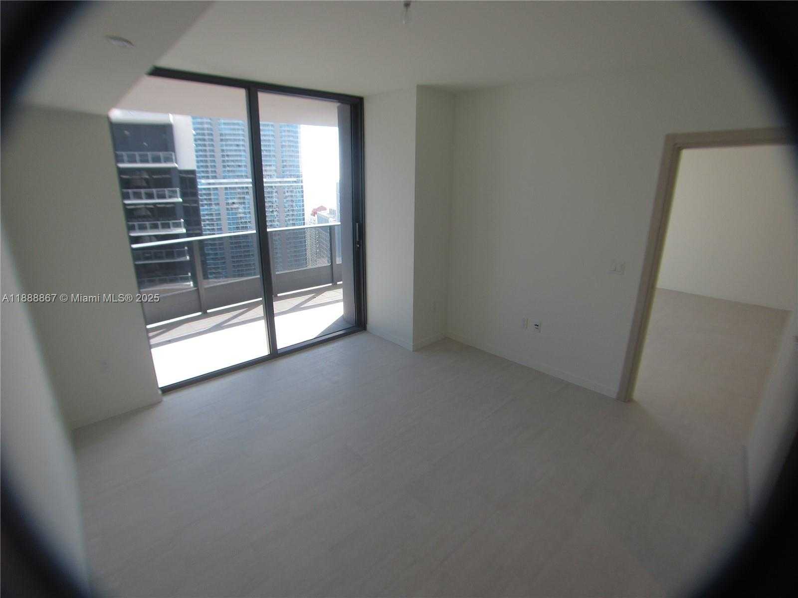Small Image of 1000 BRICKELL PLZ #4805, Miami Number 7