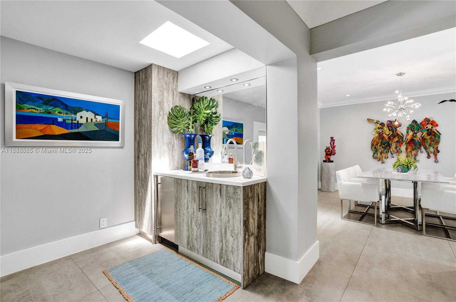 Small Image of 4705 GRANADA BLVD, Coral Gables Number 10