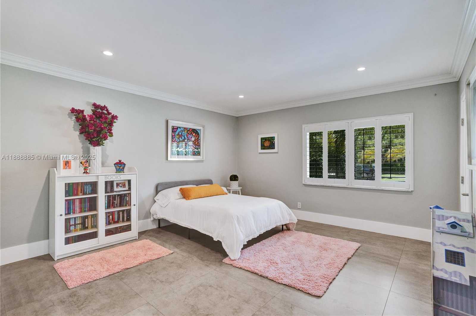 Small Image of 4705 GRANADA BLVD, Coral Gables Number 16