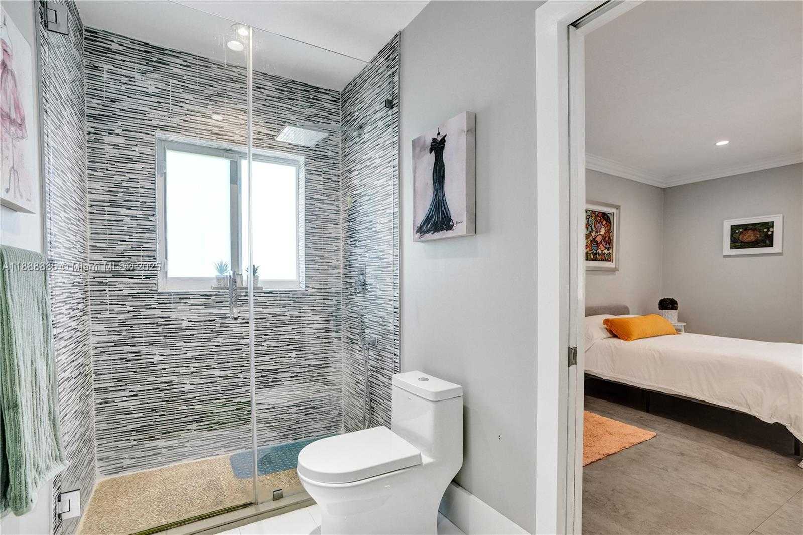 Small Image of 4705 GRANADA BLVD, Coral Gables Number 18