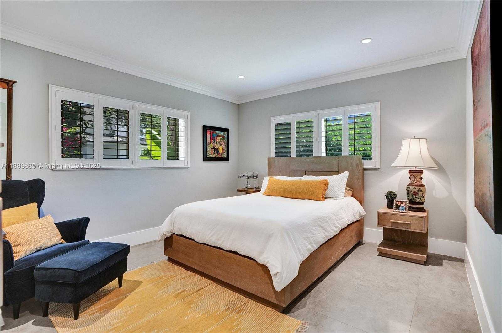 Small Image of 4705 GRANADA BLVD, Coral Gables Number 19