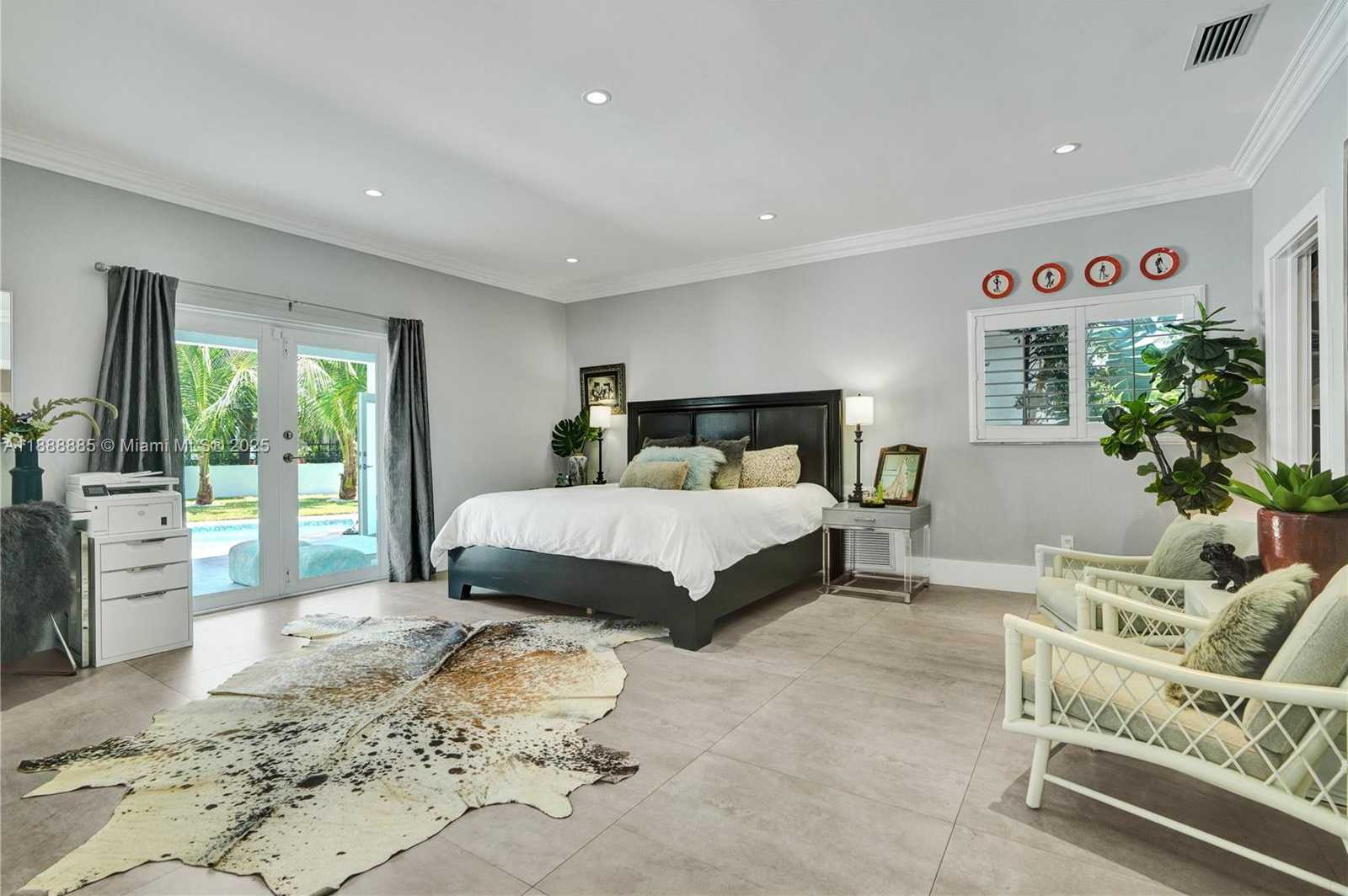 Small Image of 4705 GRANADA BLVD, Coral Gables Number 25