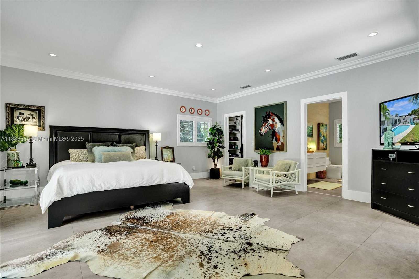 Small Image of 4705 GRANADA BLVD, Coral Gables Number 26