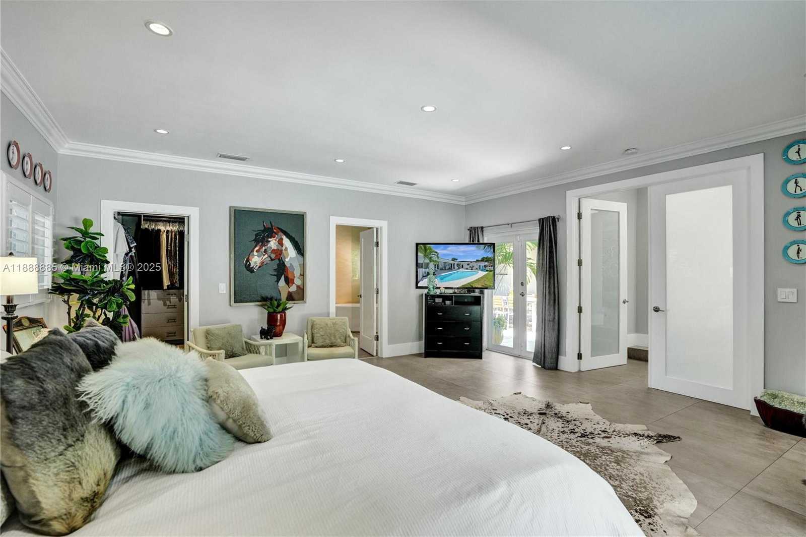 Small Image of 4705 GRANADA BLVD, Coral Gables Number 27