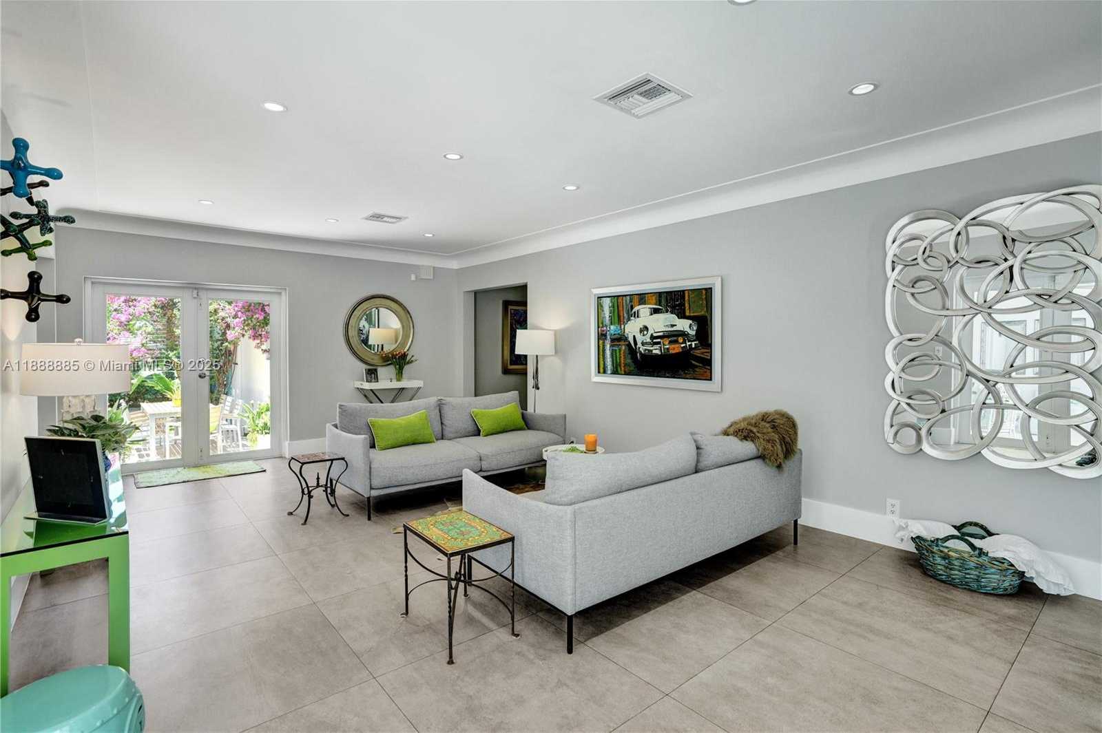 Small Image of 4705 GRANADA BLVD, Coral Gables Number 35