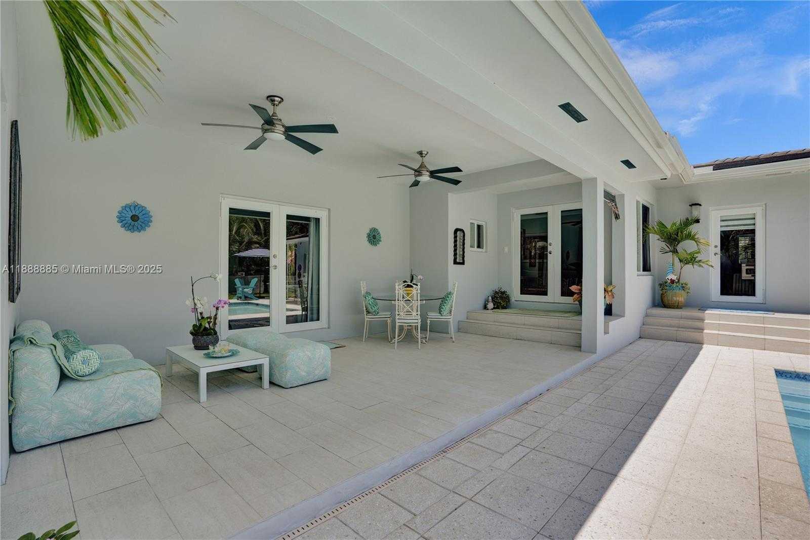 Small Image of 4705 GRANADA BLVD, Coral Gables Number 37