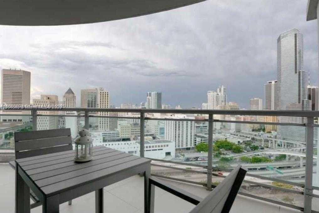 Small Image of 350 SOUTH MIAMI AVE #2113, Miami Number 2