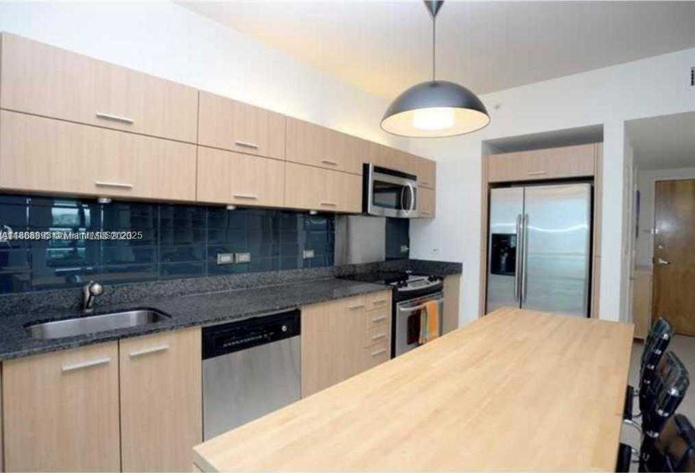 Small Image of 350 SOUTH MIAMI AVE #2113, Miami Number 3